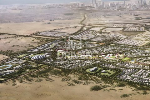 Nadd Al Sheba、Dubai、UAE にあるタウンハウス販売中 3ベッドルーム、314 m2、No653377 - 写真 20