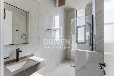 Vila v Jumeirah Park, Dubai, SAE 5 ložnice, 604 m² Č.: 653376 - fotografie 10