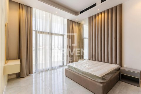 Vila v Jumeirah Park, Dubai, SAE 5 ložnice, 604 m² Č.: 653376 - fotografie 2