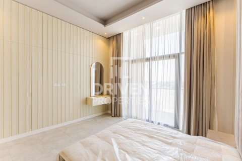 Vila v Jumeirah Park, Dubai, SAE 5 ložnice, 604 m² Č.: 653376 - fotografie 3