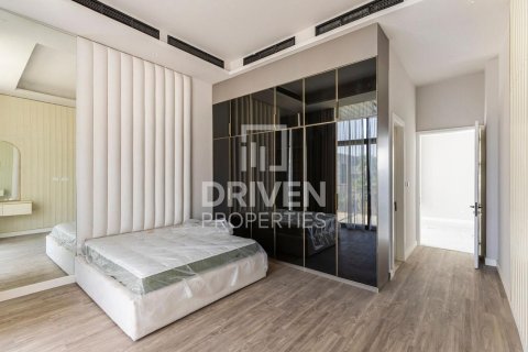 Vila v Jumeirah Park, Dubai, SAE 5 ložnice, 604 m² Č.: 653376 - fotografie 7