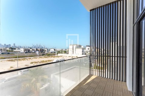 Vila v Jumeirah Park, Dubai, SAE 5 ložnice, 604 m² Č.: 653376 - fotografie 11