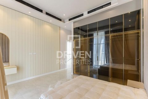 Vila v Jumeirah Park, Dubai, SAE 5 ložnice, 604 m² Č.: 653376 - fotografie 6