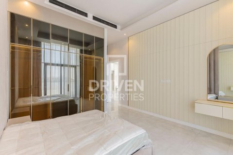 Vila v Jumeirah Park, Dubai, SAE 5 ložnice, 604 m² Č.: 653376 - fotografie 5