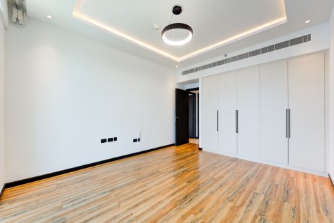 Apartament de vânzare în Dubai Marina, Dubai, EAU 5 dormitoare, 412 mp.  №703200 - poză 13