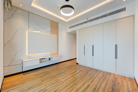 Apartament de vânzare în Dubai Marina, Dubai, EAU 5 dormitoare, 412 mp.  №703200 - poză 17