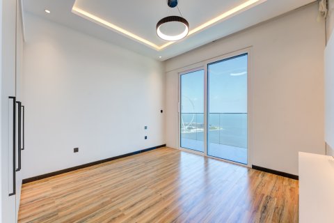 Apartament de vânzare în Dubai Marina, Dubai, EAU 5 dormitoare, 412 mp.  №703200 - poză 15