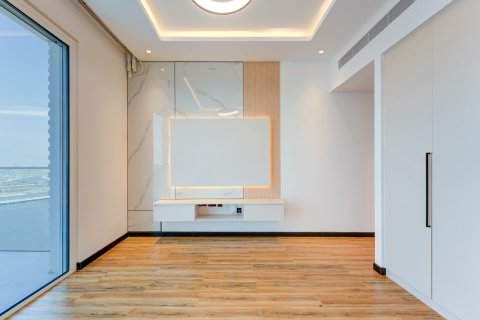 Apartament de vânzare în Dubai Marina, Dubai, EAU 5 dormitoare, 412 mp.  №703200 - poză 16