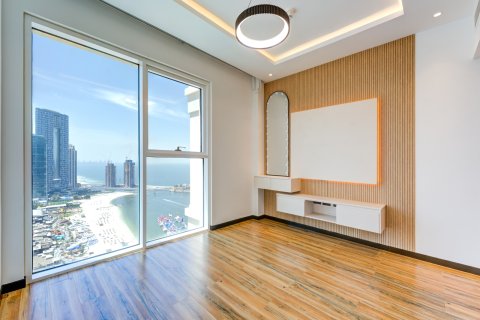 Apartament de vânzare în Dubai Marina, Dubai, EAU 5 dormitoare, 412 mp.  №703200 - poză 22