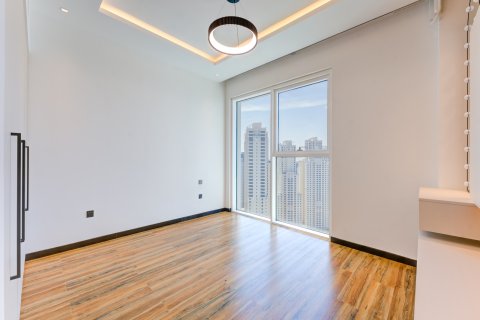 Apartament de vânzare în Dubai Marina, Dubai, EAU 5 dormitoare, 412 mp.  №703200 - poză 21