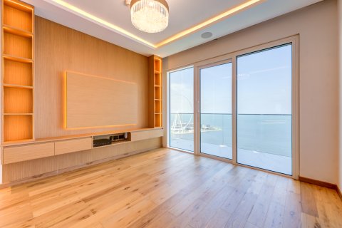 Apartament de vânzare în Dubai Marina, Dubai, EAU 5 dormitoare, 412 mp.  №703200 - poză 9