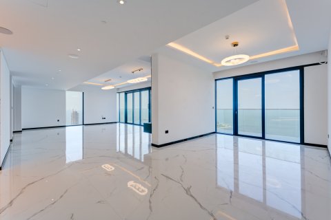 Apartament de vânzare în Dubai Marina, Dubai, EAU 5 dormitoare, 412 mp.  №703200 - poză 2