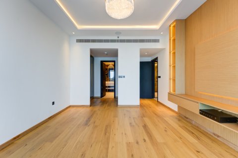 Apartament de vânzare în Dubai Marina, Dubai, EAU 5 dormitoare, 412 mp.  №703200 - poză 10