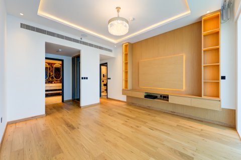 Apartament de vânzare în Dubai Marina, Dubai, EAU 5 dormitoare, 412 mp.  №703200 - poză 8