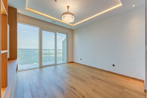 Apartament de vânzare în Dubai Marina, Dubai, EAU 5 dormitoare, 412 mp.  №703200 - poză 11