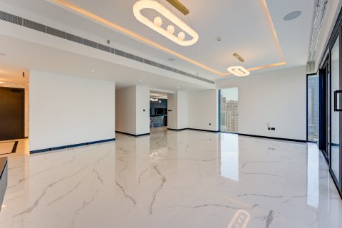 Apartament de vânzare în Dubai Marina, Dubai, EAU 5 dormitoare, 412 mp.  №703200 - poză 3