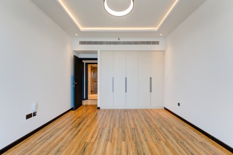 Apartament de vânzare în Dubai Marina, Dubai, EAU 5 dormitoare, 412 mp.  №703200 - poză 14