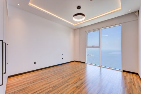Apartament de vânzare în Dubai Marina, Dubai, EAU 5 dormitoare, 412 mp.  №703200 - poză 12