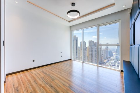 Apartament de vânzare în Dubai Marina, Dubai, EAU 5 dormitoare, 412 mp.  №703200 - poză 23
