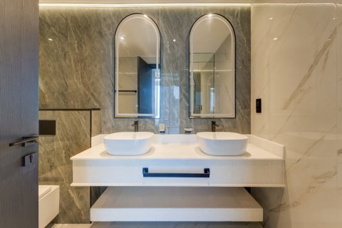 Apartament de vânzare în Dubai Marina, Dubai, EAU 5 dormitoare, 412 mp.  №703200 - poză 7