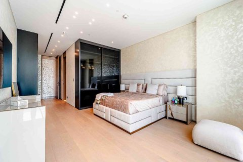 آپارتمان برای فروش در  Palm Jumeirah، Dubai، امارات متحده عربی  3 خوابه ، 464 متر مربع ، شماره 703194 - تصویر 9