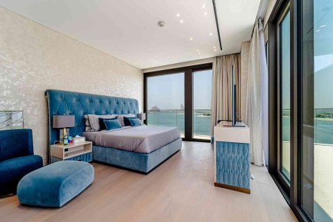 آپارتمان برای فروش در  Palm Jumeirah، Dubai، امارات متحده عربی  3 خوابه ، 464 متر مربع ، شماره 703194 - تصویر 7