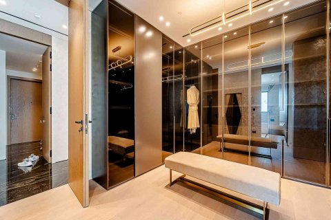 آپارتمان برای فروش در  Palm Jumeirah، Dubai، امارات متحده عربی  3 خوابه ، 464 متر مربع ، شماره 703194 - تصویر 13
