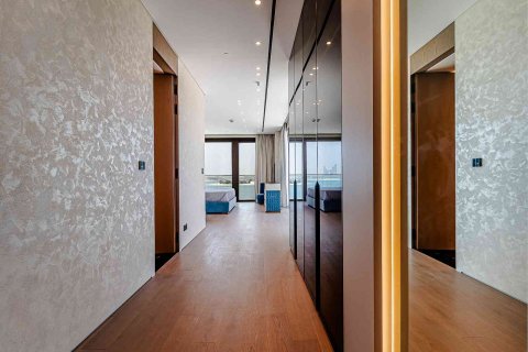 آپارتمان برای فروش در  Palm Jumeirah، Dubai، امارات متحده عربی  3 خوابه ، 464 متر مربع ، شماره 703194 - تصویر 16
