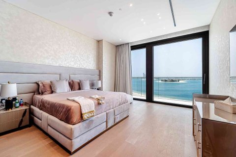 آپارتمان برای فروش در  Palm Jumeirah، Dubai، امارات متحده عربی  3 خوابه ، 464 متر مربع ، شماره 703194 - تصویر 8
