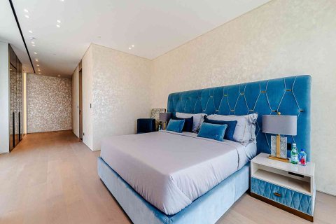 آپارتمان برای فروش در  Palm Jumeirah، Dubai، امارات متحده عربی  3 خوابه ، 464 متر مربع ، شماره 703194 - تصویر 6