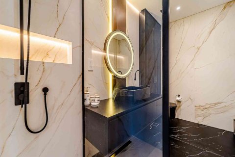 آپارتمان برای فروش در  Palm Jumeirah، Dubai، امارات متحده عربی  3 خوابه ، 464 متر مربع ، شماره 703194 - تصویر 19