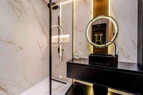 آپارتمان برای فروش در  Palm Jumeirah، Dubai، امارات متحده عربی  3 خوابه ، 464 متر مربع ، شماره 703194 - تصویر 18