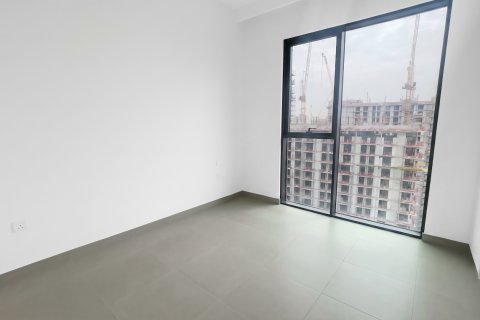 Apartment in Dubai, UAE 1 bedroom, 61 sq.m. № 703195 - photo 5