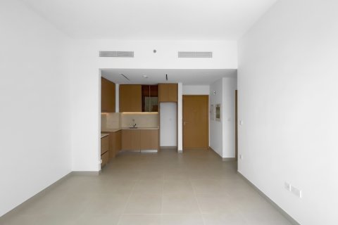Apartment in Dubai, UAE 1 bedroom, 61 sq.m. № 703195 - photo 2