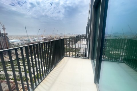 Apartment in Dubai, UAE 1 bedroom, 61 sq.m. № 703195 - photo 9