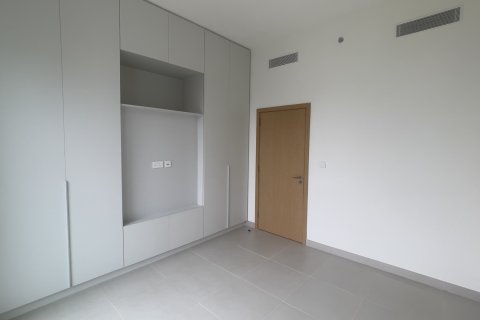 Apartment in Dubai, UAE 1 bedroom, 61 sq.m. № 703195 - photo 6