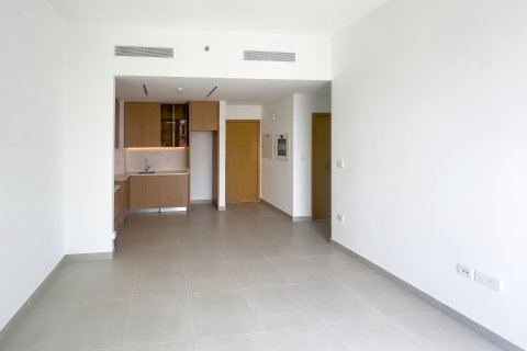 Wohnung in Dubai, VAE: 1 Schlafzimmer, 61 m2 Nr. 703195