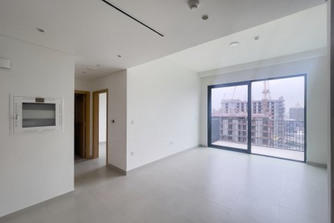 Apartment in Dubai, UAE 1 bedroom, 61 sq.m. № 703195 - photo 4