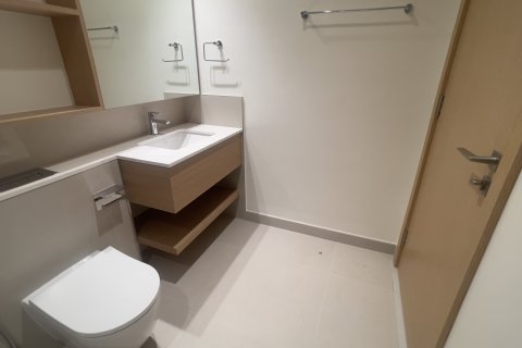 Apartment in Dubai, UAE 1 bedroom, 61 sq.m. № 703195 - photo 8