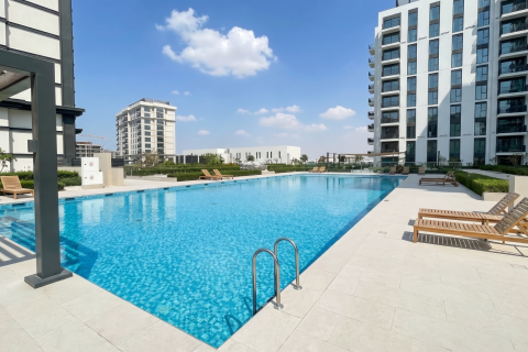 Apartment in Dubai, UAE 1 bedroom, 61 sq.m. № 703195 - photo 14