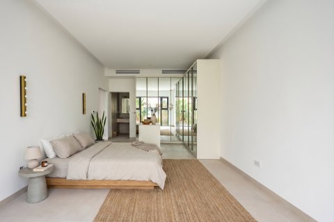 Villa til salg i Jumeirah Village Triangle, Dubai, UAE 4 soveværelser, 297 kvm № 703198 - foto 5