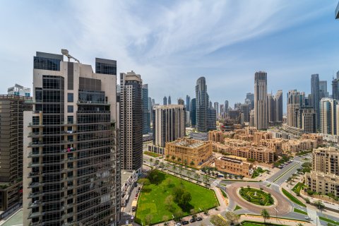 شقة للبيع في وسط مدينة دبي، دبي، الإمارات العربية المتحدة 1 غرفة نوم ، 85 متر مربع ، رقم 703197 - صورة 19