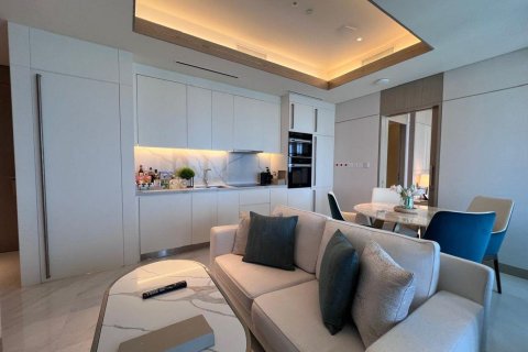 דירה למכירה ב Jumeirah Beach Residence, Dubai, איחוד האמירויות 2 חדרי שינה, 148 מ"ר, מספר 652628 - תמונה 23