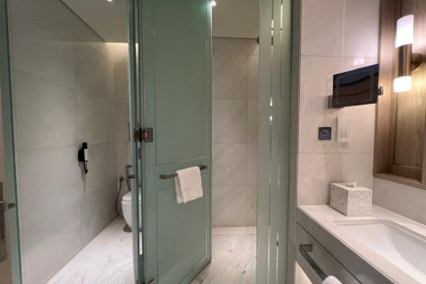 דירה למכירה ב Jumeirah Beach Residence, Dubai, איחוד האמירויות 2 חדרי שינה, 148 מ"ר, מספר 652628 - תמונה 13