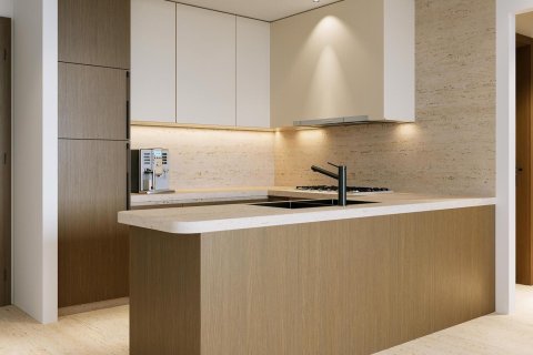 Διαμέρισμα σε Dubai, ΗΑΕ 2 υπνοδωμάτια, 95 τ.μ. Αρ. 652626 - φωτογραφία 12