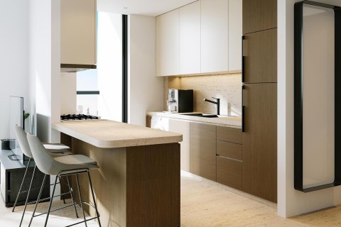 Διαμέρισμα σε Dubai, ΗΑΕ 2 υπνοδωμάτια, 95 τ.μ. Αρ. 652626 - φωτογραφία 13