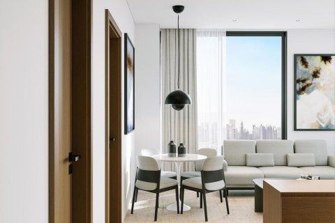 Διαμέρισμα σε Dubai, ΗΑΕ 2 υπνοδωμάτια, 95 τ.μ. Αρ. 652626 - φωτογραφία 7