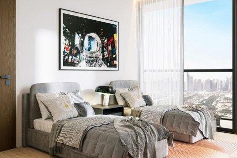 Διαμέρισμα σε Dubai, ΗΑΕ 2 υπνοδωμάτια, 95 τ.μ. Αρ. 652626 - φωτογραφία 10