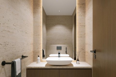 Διαμέρισμα σε Dubai, ΗΑΕ 2 υπνοδωμάτια, 95 τ.μ. Αρ. 652626 - φωτογραφία 14