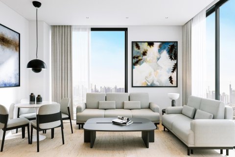 Διαμέρισμα σε Dubai, ΗΑΕ 2 υπνοδωμάτια, 95 τ.μ. Αρ. 652626 - φωτογραφία 6